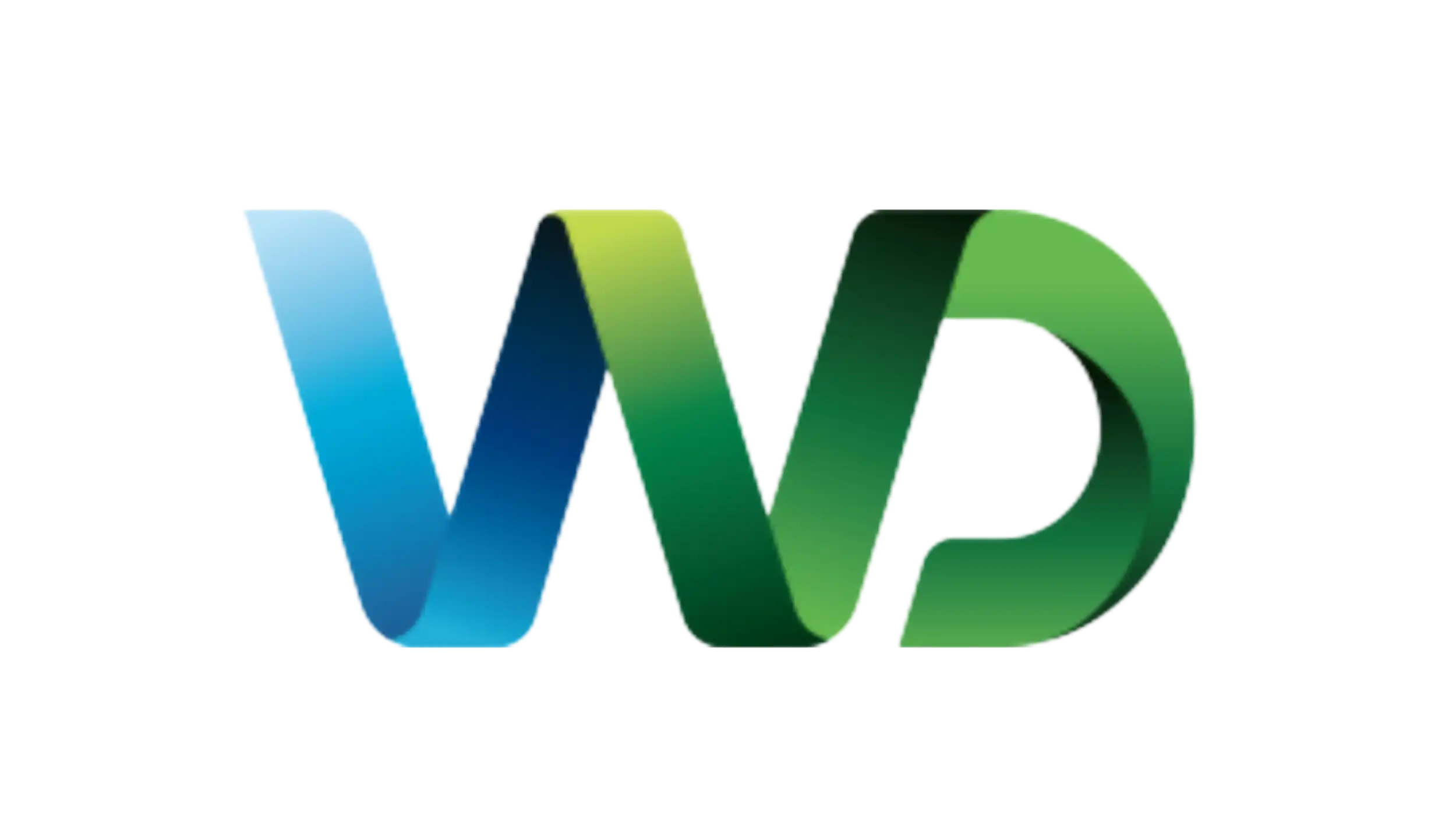 WDLogo