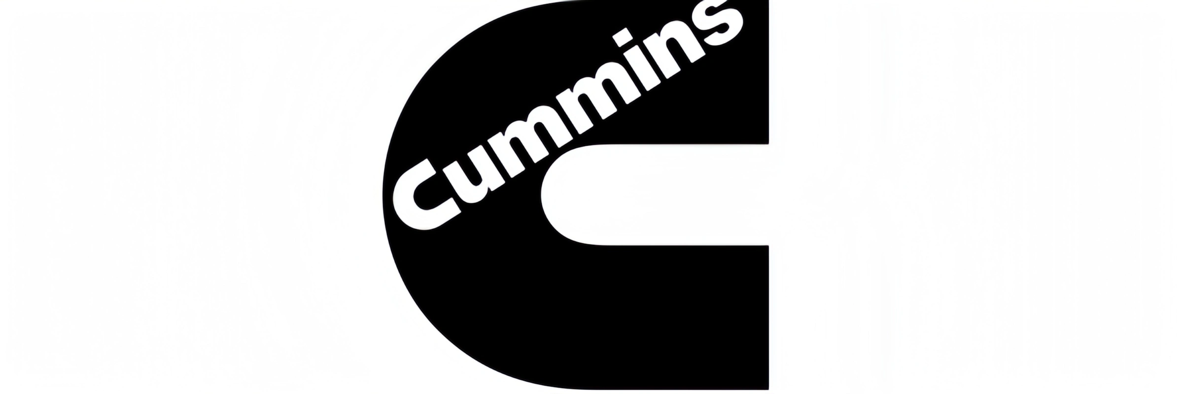 Cummins