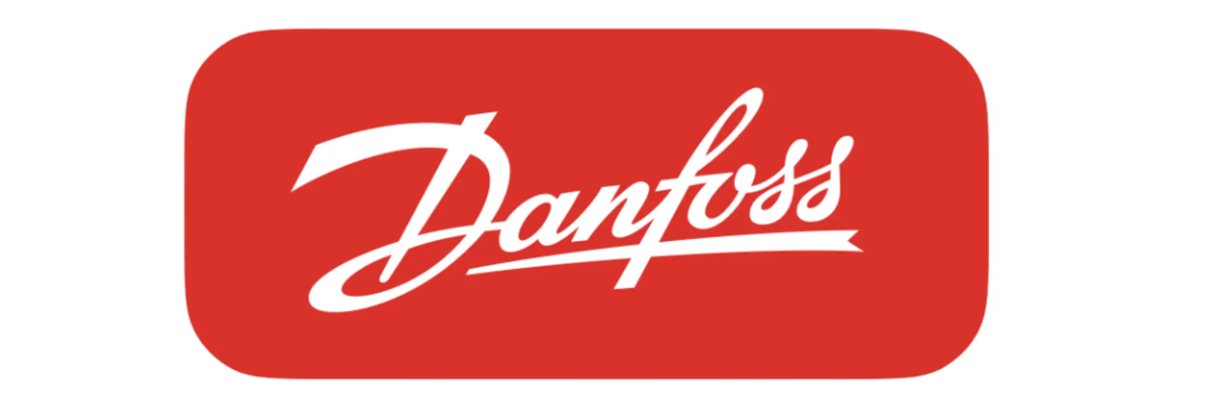Danfoss