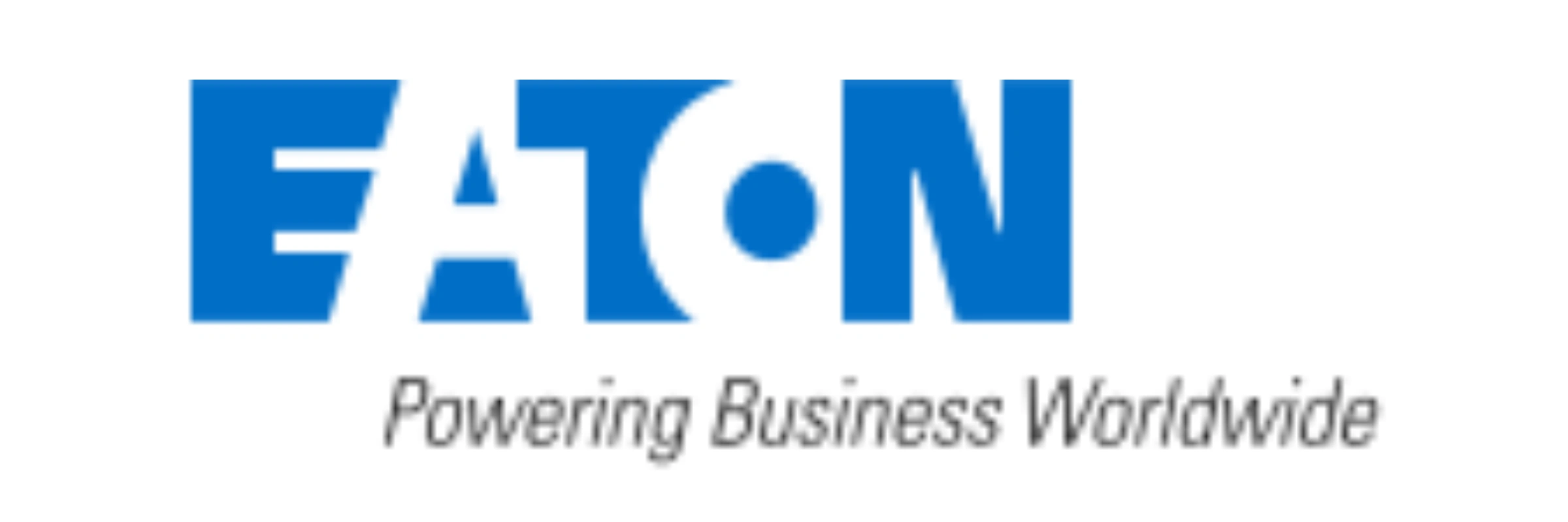Eaton
