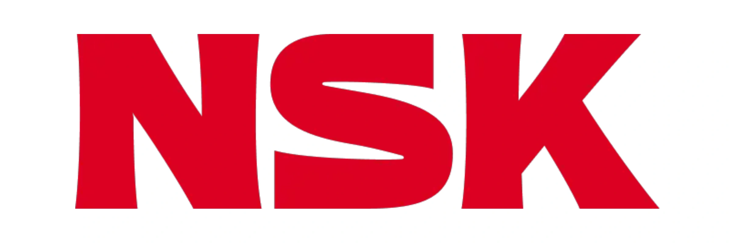 NSK