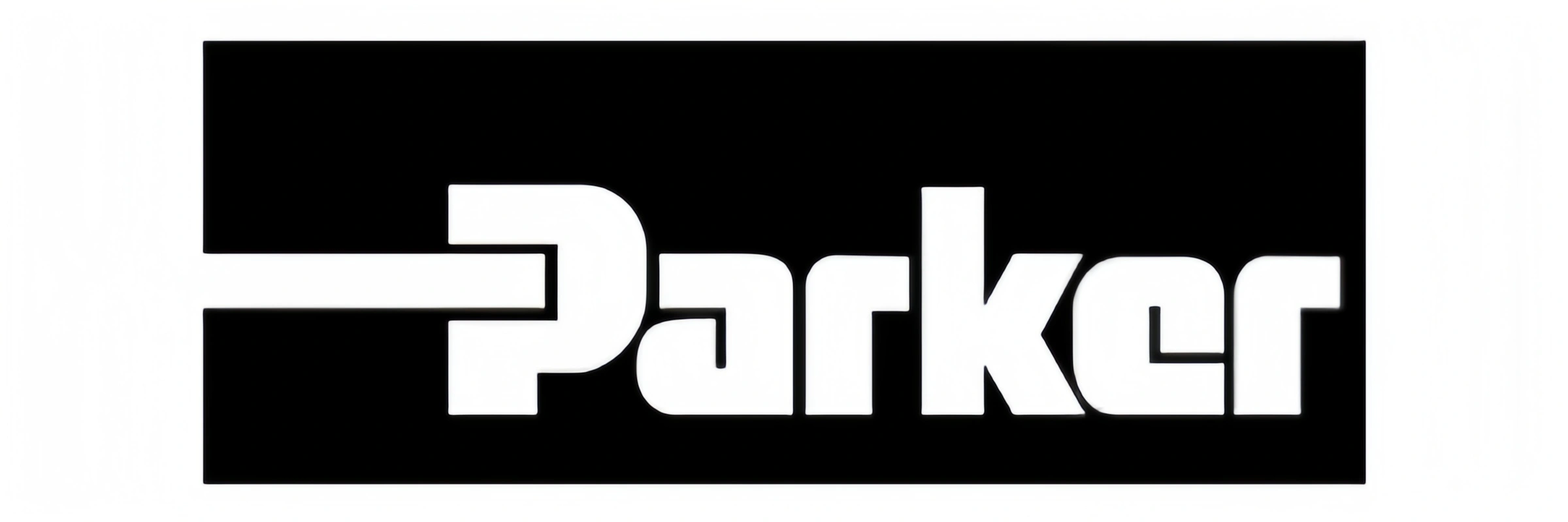 Parker