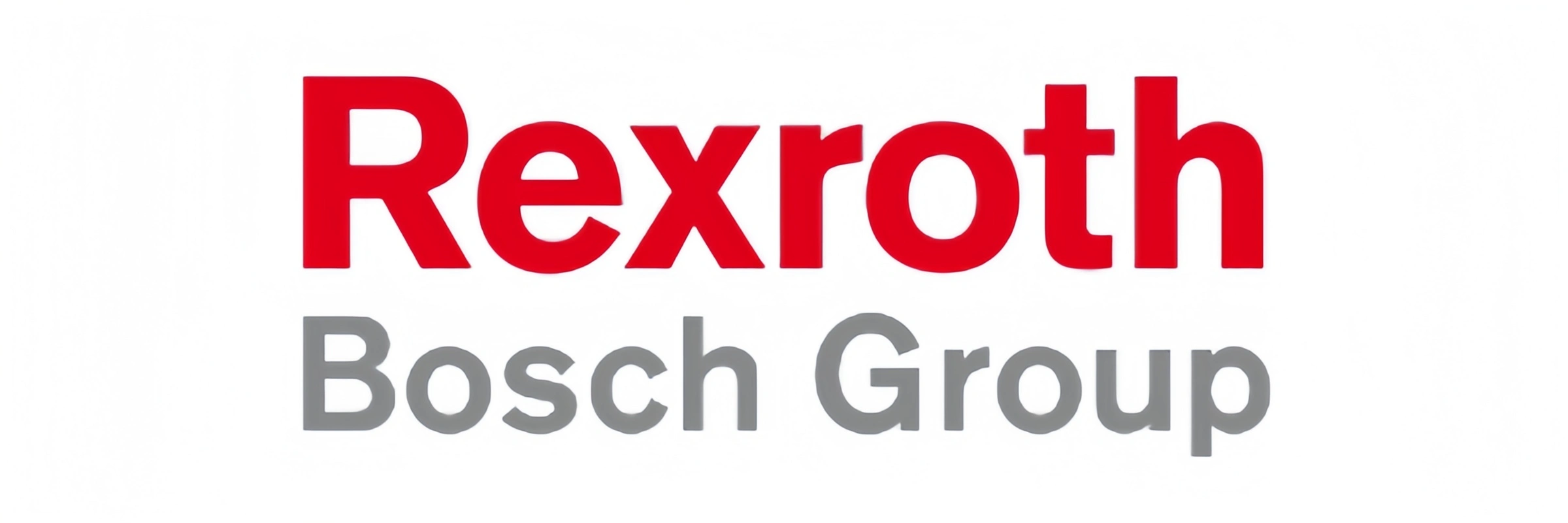 Rexroth