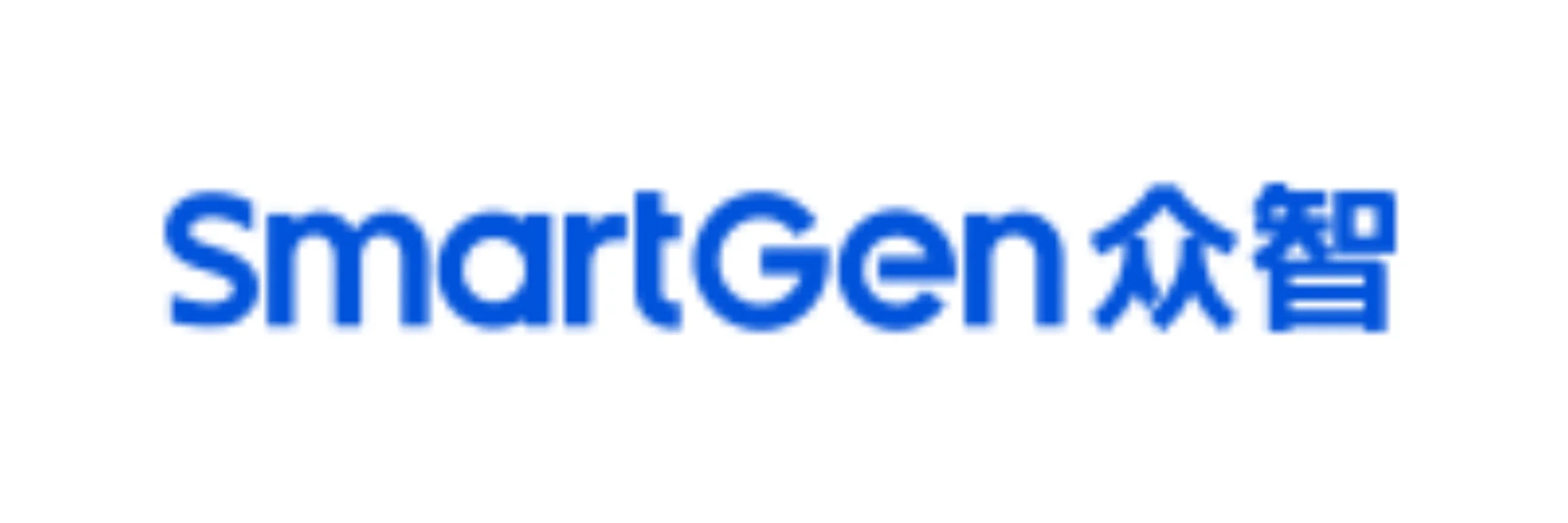 Smartgen