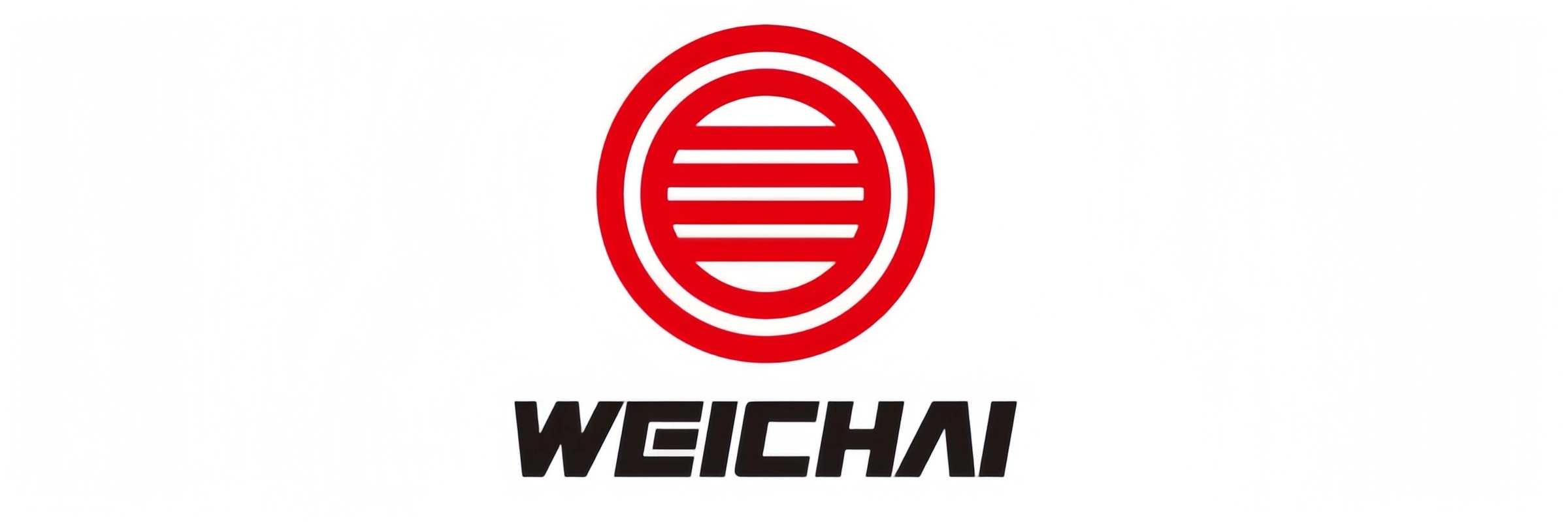 weichai